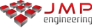 jmp engineering