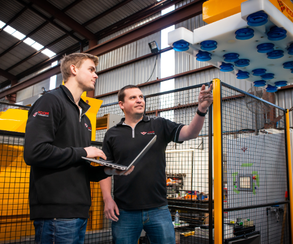 Untitled design 22 v2