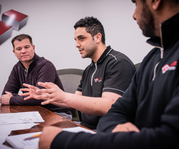 clayton cardinalli hkJNx0EDbjE unsplash 2 1 v2